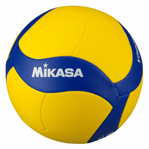 Mikasa 排球 VT370W VT500W V300W-AT-TR V360W VS170W