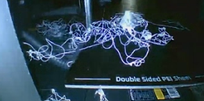 3D代打印服務 FDM:圖片 2