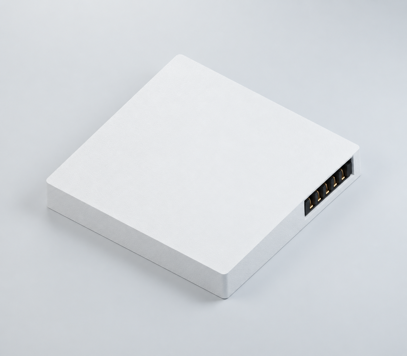 Dawn Tracker Mini 2 LSM6DSV Smol Slime 小史萊姆套裝:圖片 3