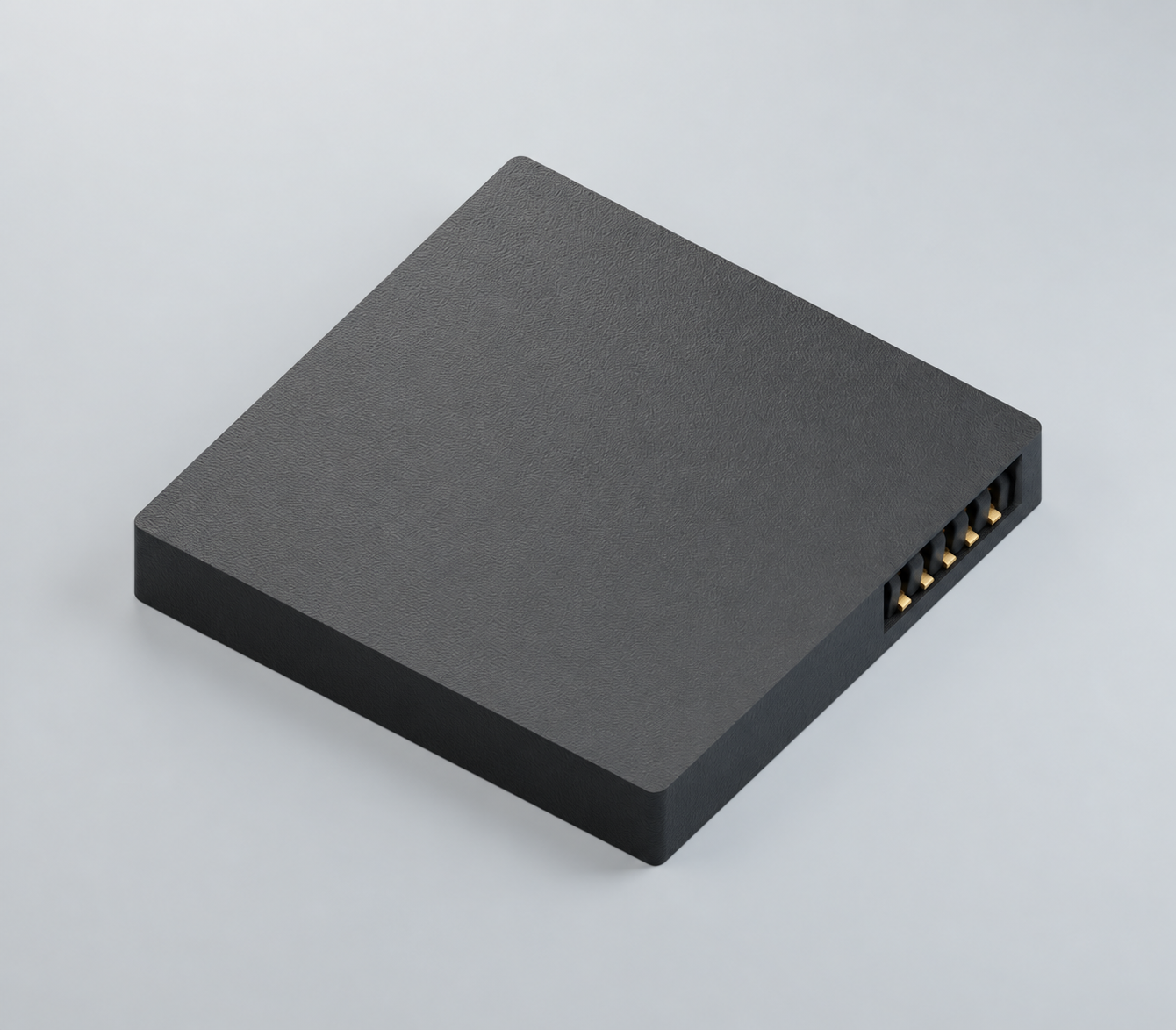 Dawn Tracker Mini 2 LSM6DSV Smol Slime 小史萊姆套裝:圖片 4
